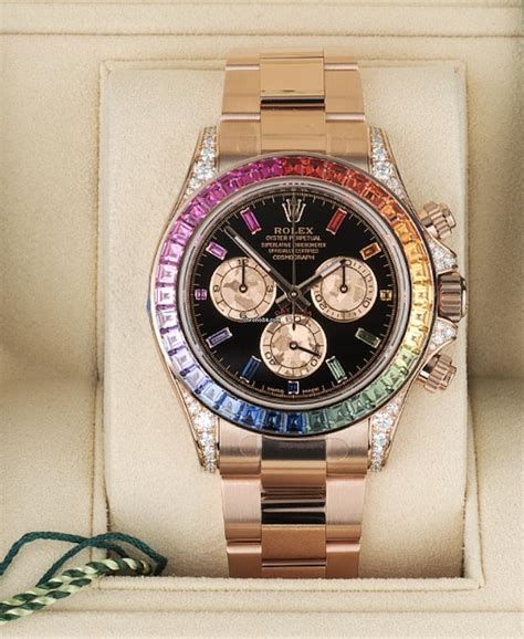 rolex da fonna|rolex daytona best buy.